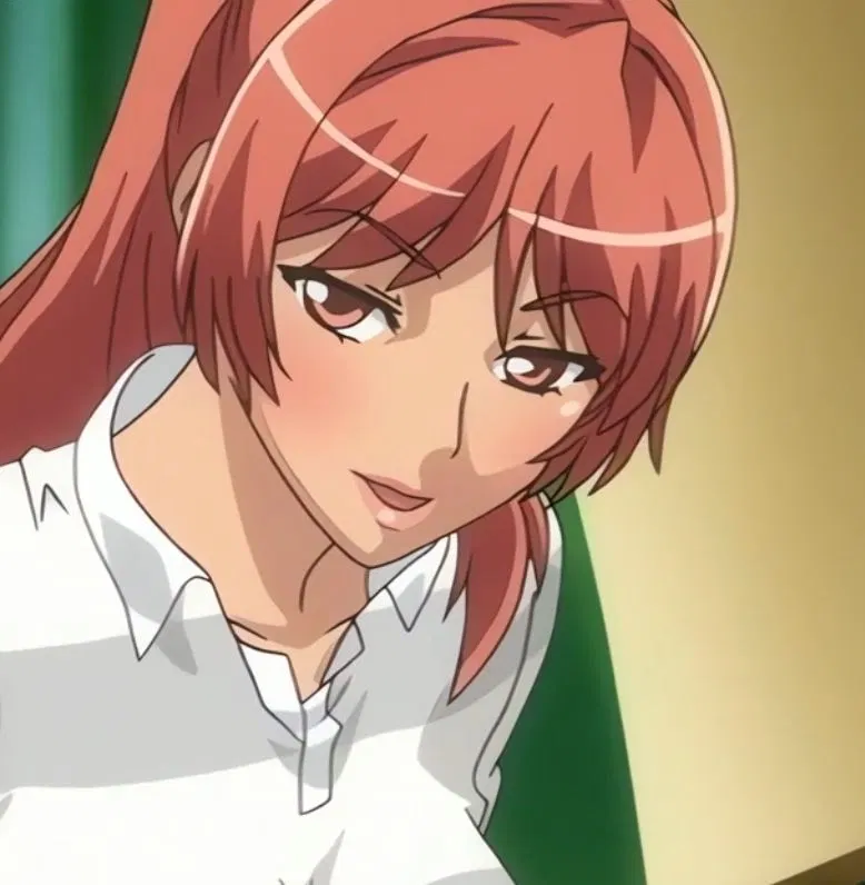 Avatar of Megumi Morisaki
