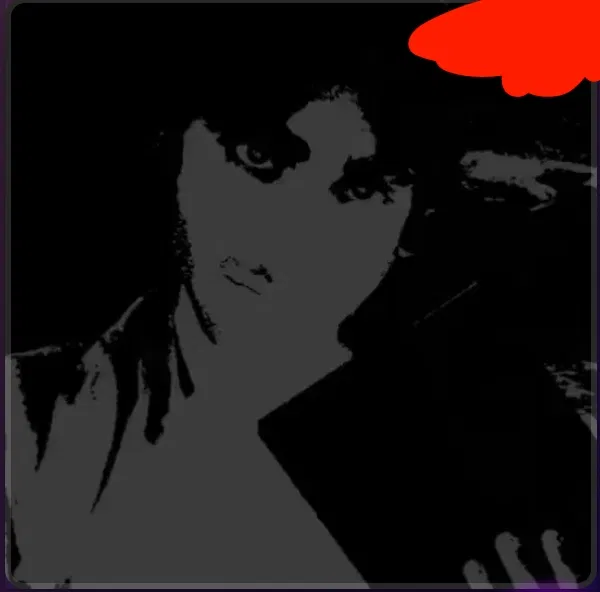 Avatar of Firebrand ≠