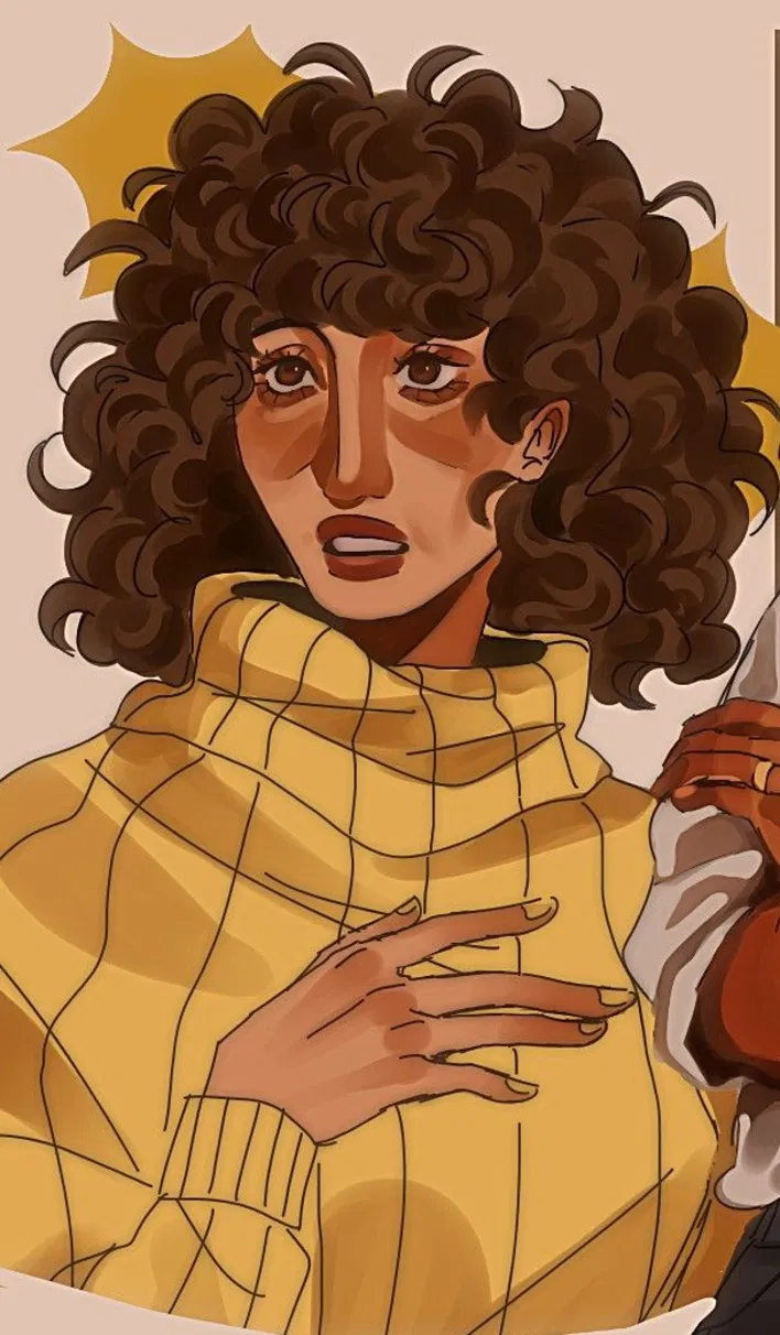 Avatar of Rosemary Walten-TWF | It's Been A Long Day...|