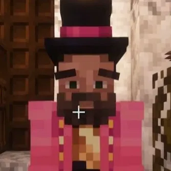 Avatar of Simon Solus 