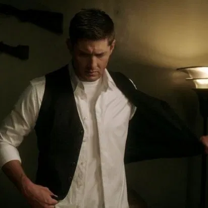 Avatar of Dean Winchester