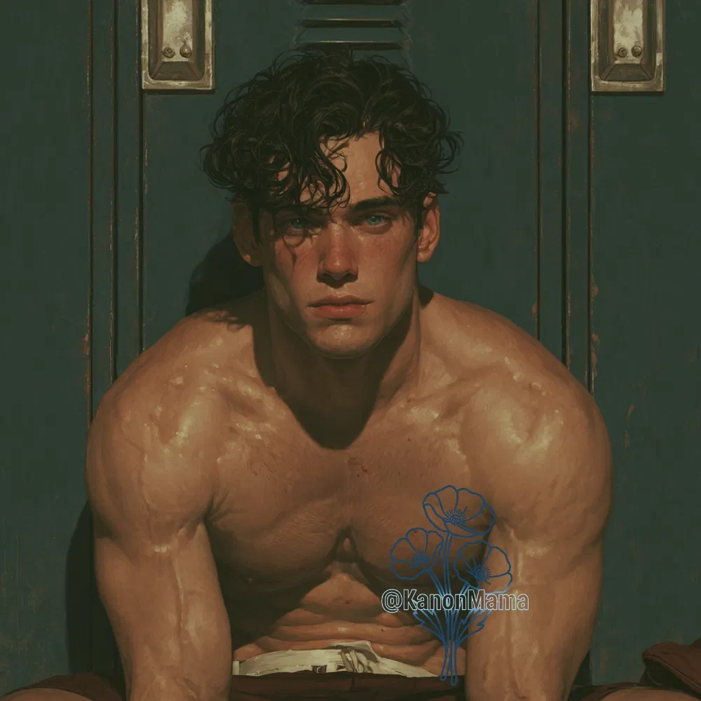 Avatar of Rowan Briggs