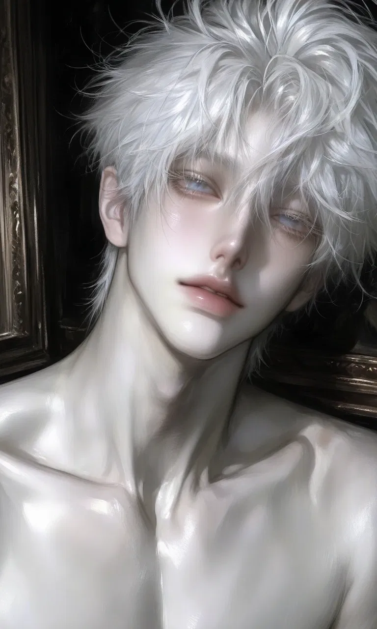 Avatar of 𝔏𝔲𝔠𝔞𝔰