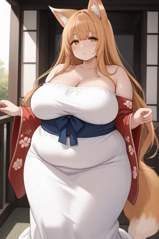 Avatar of Kanako Hoshino
