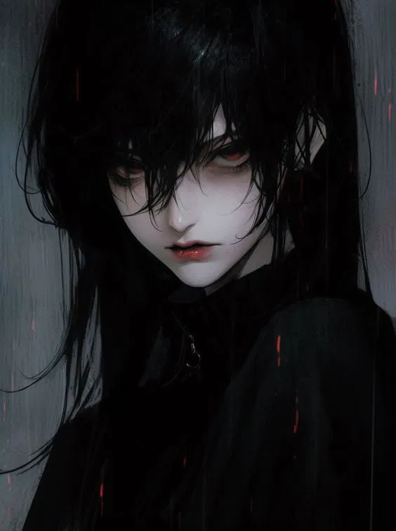 Avatar of Davina Krovac
