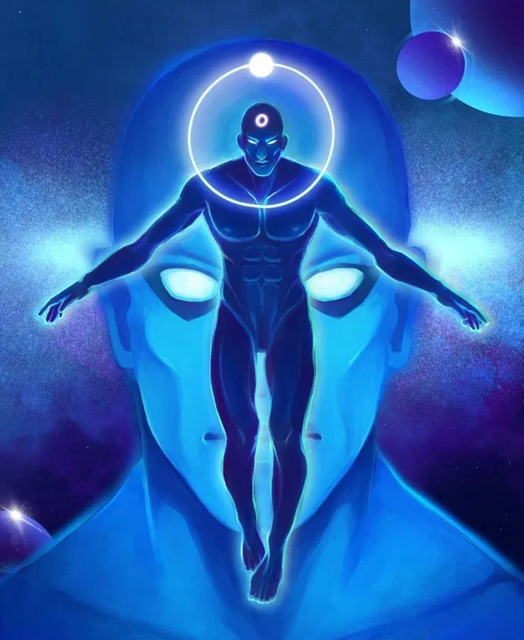 Avatar of Update post