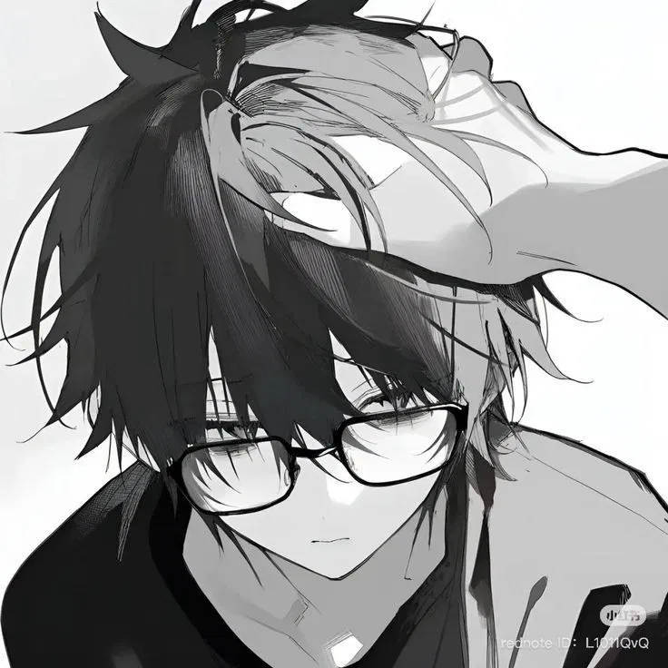 Avatar of Souta || Bully victim