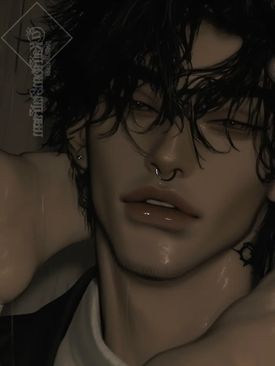 Avatar of 𝓐𝓻𝓰𝓾𝓶𝓮𝓷𝓽 ❤︎ 𝓝𝓸𝓿𝓪