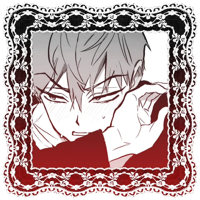 Avatar of TILL - ALNST