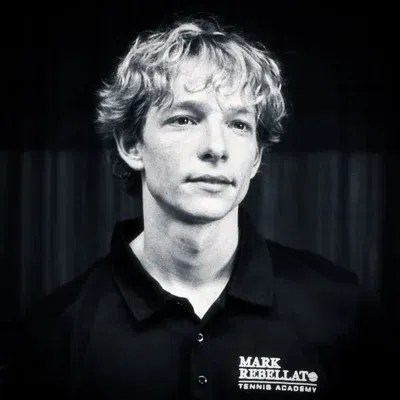 Avatar of ART DONALDSON