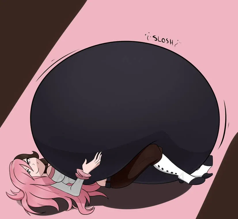 Avatar of Neopolitan [] unlucky snack []