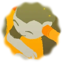 Avatar of ⤷ Tavros Nitram .