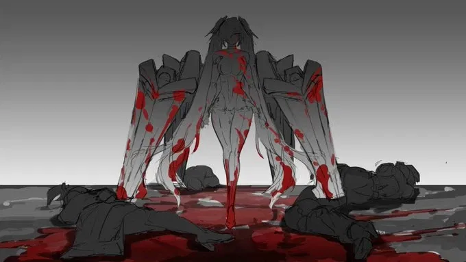 Avatar of Anachiro