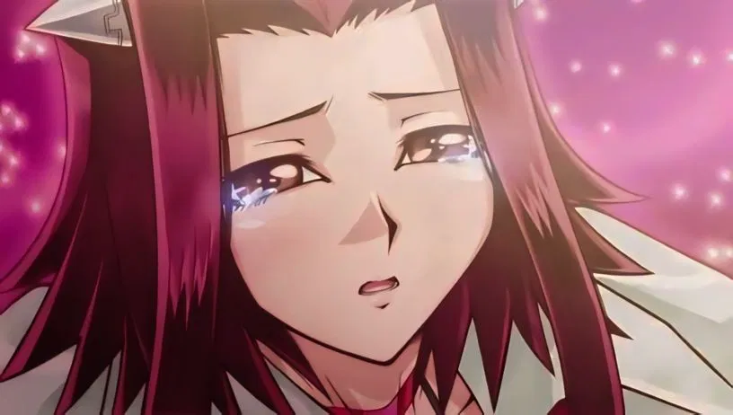 Avatar of Aki Izayoi