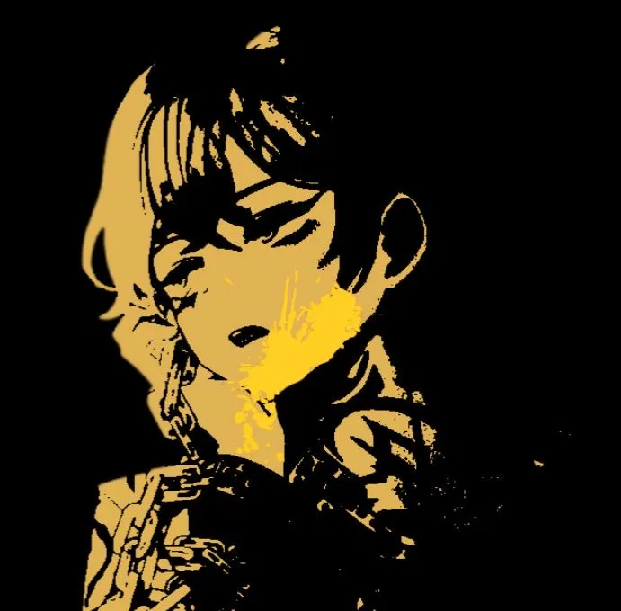 Avatar of mirror world fuck: Emil Sinclair is your personal nurse? 
