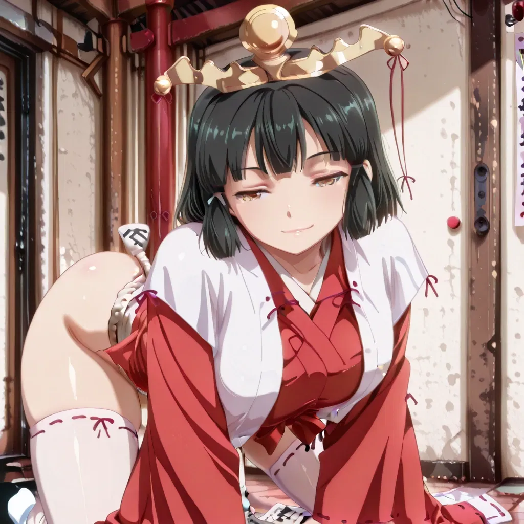 Avatar of Kaguya