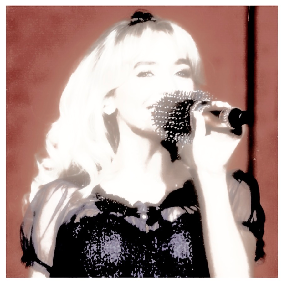Avatar of SABRINA CARPENTER