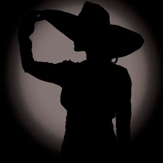 Avatar of ×Alcina Dimitrescu×