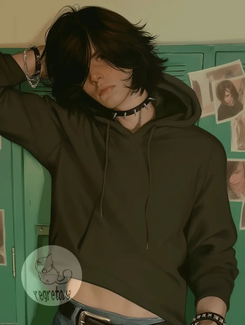 Avatar of Noah Hale