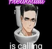 Avatar of Meursalt