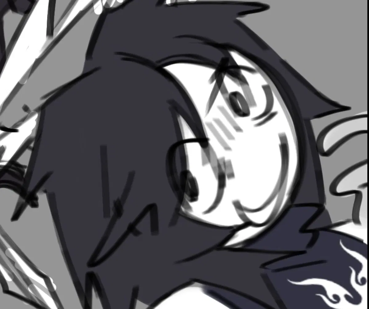 Avatar of Two Time - KINKTOBER