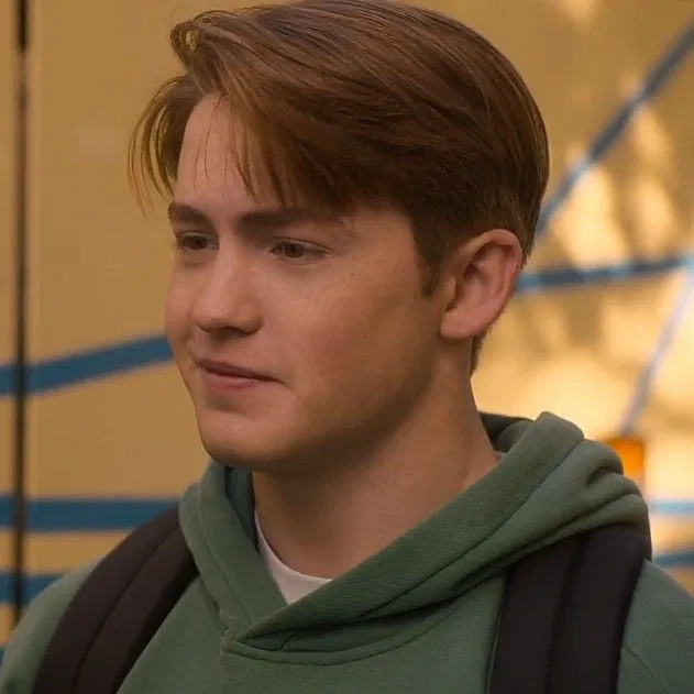 Avatar of Nick Nelson