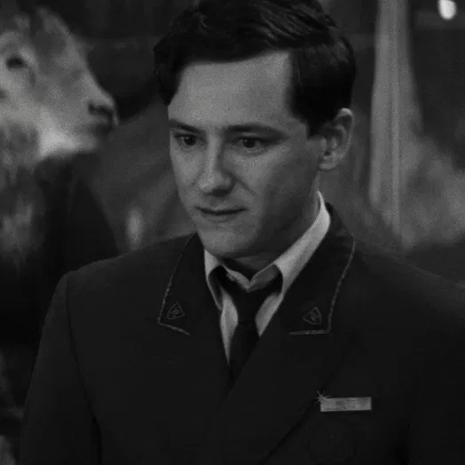 Avatar of Miles Miller