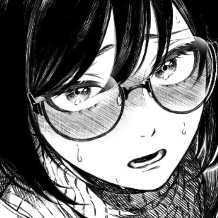 Avatar of "Your Bully Victim"