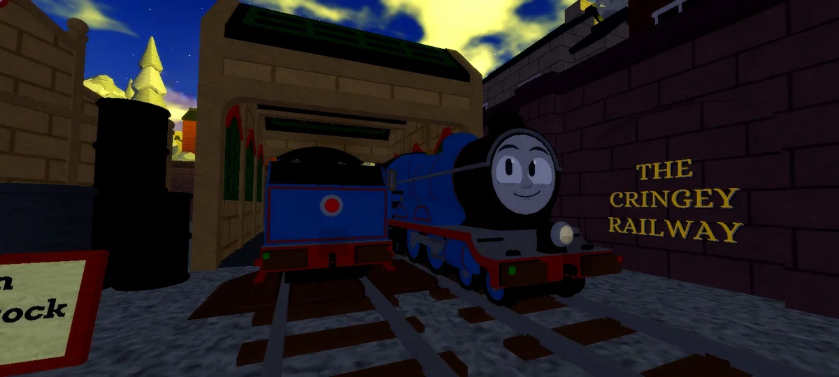Avatar of 87546 and 98462