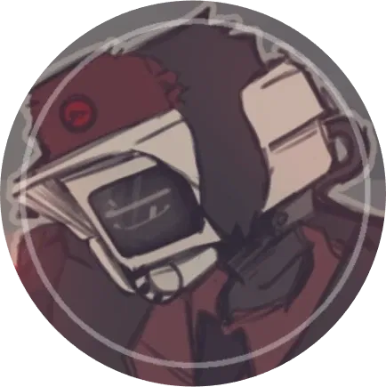 Avatar of -|| HUNT3R ||-