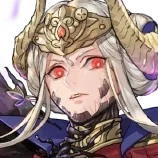 Avatar of Edelgard (Fallen)