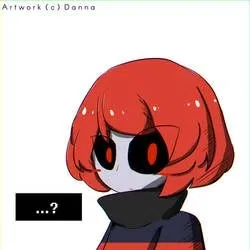 Avatar of PLAYER - UNDERPLAYER