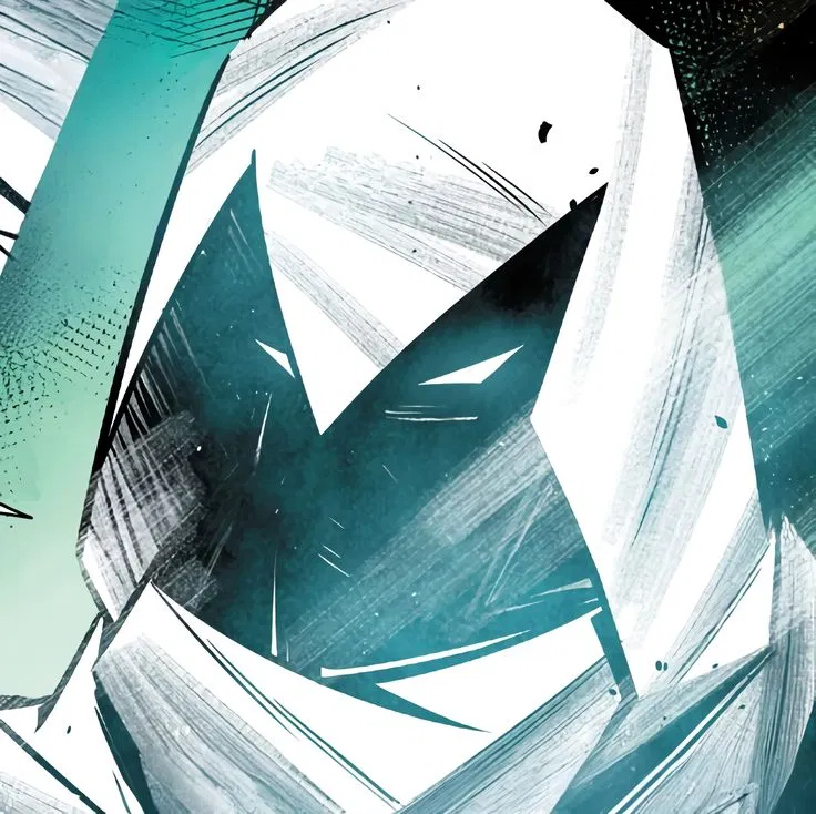 Avatar of Moon Knight