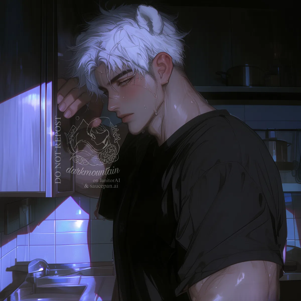 Avatar of Noel | loner