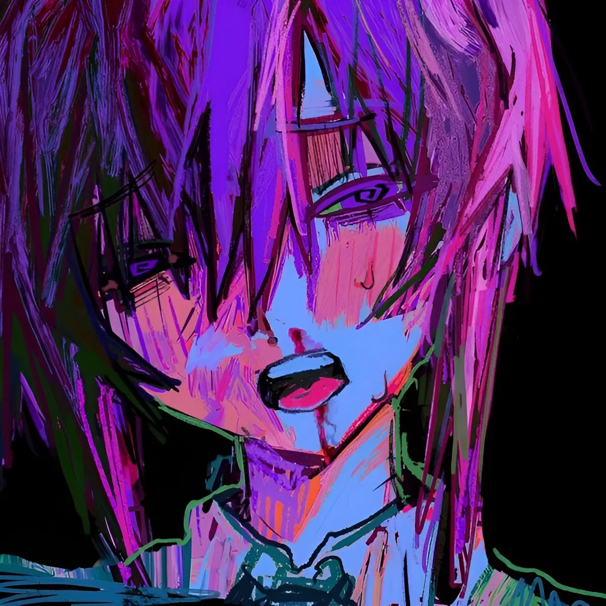 Avatar of Lagneia | 𝐓𝐡𝐞 𝐓𝐰𝐨 𝐏𝐫𝐢𝐧𝐜𝐞𝐬𝐬 𝐨𝐟 𝐭𝐡𝐞 𝐁𝐞𝐚𝐫𝐞𝐫 𝐨𝐟 𝐇𝐞𝐥𝐥