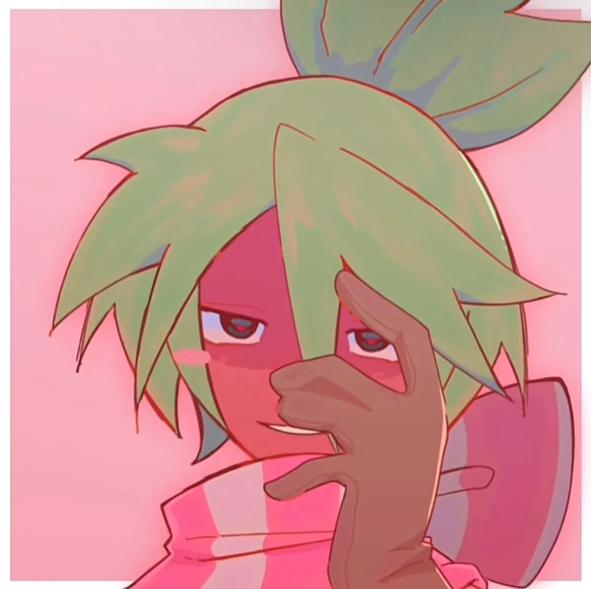 Avatar of Sprout Seedly
