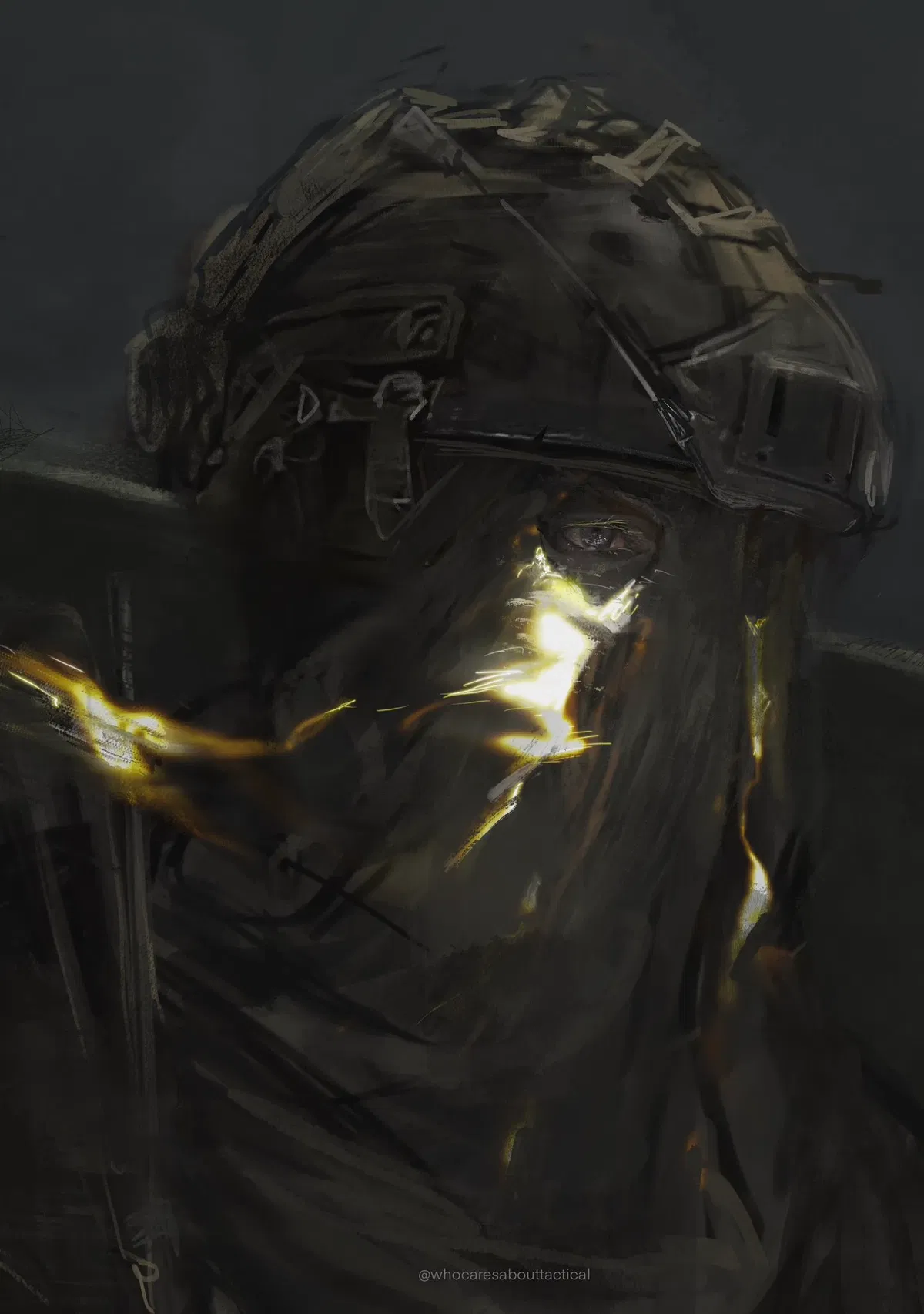 Avatar of König