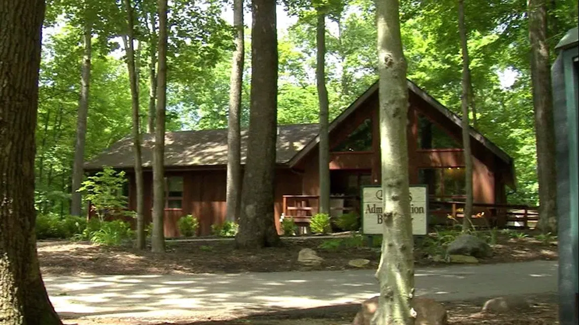 Avatar of «𝖢𝖺𝗆𝗉 𝖫𝗂𝖻𝖾𝗋𝗍𝗒 / 𝖲𝗎𝗆𝗆𝖾𝗋 𝗈𝖿 '𝟪𝟫»┆All-Girls Summer Camp RPG