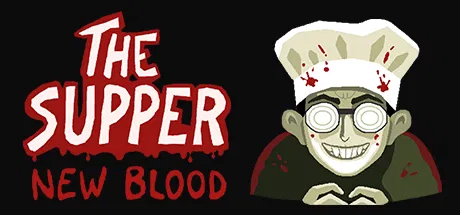 Avatar of Stewie S Appleton 
