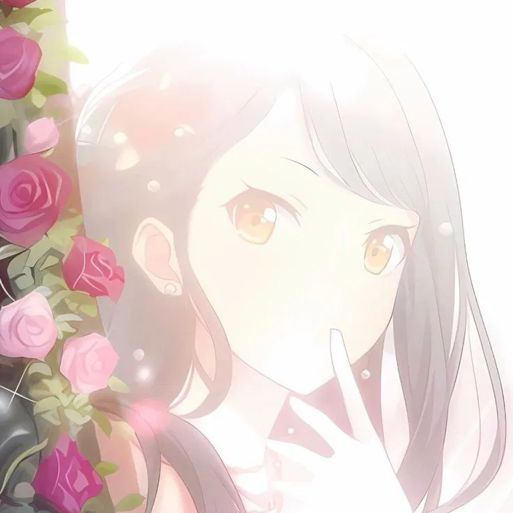 Avatar of An Shiraishi 