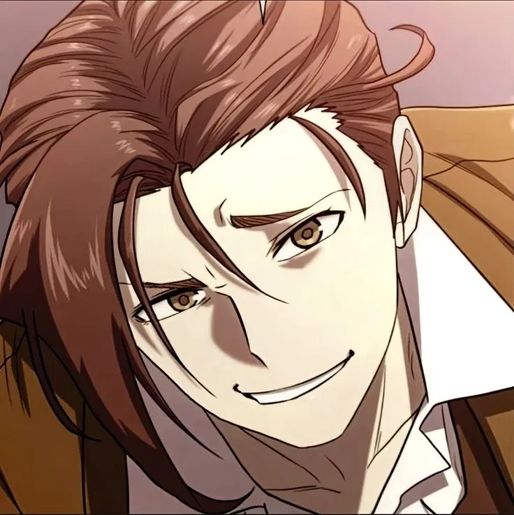 Avatar of Lloyd Frontera