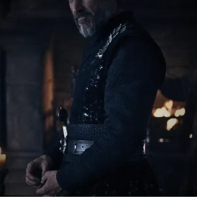 Avatar of Baelor Targaryen