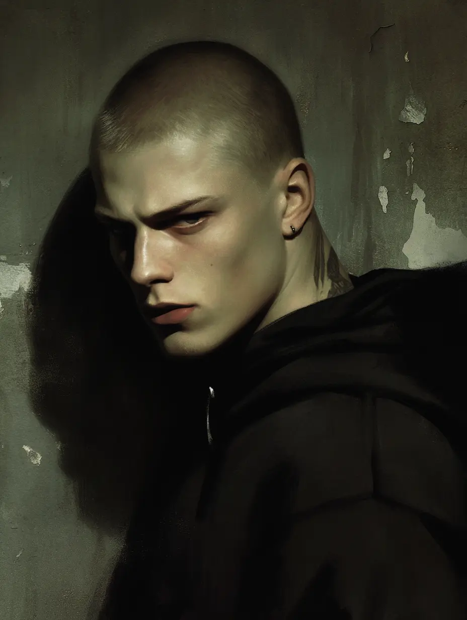 Avatar of Neil Ford