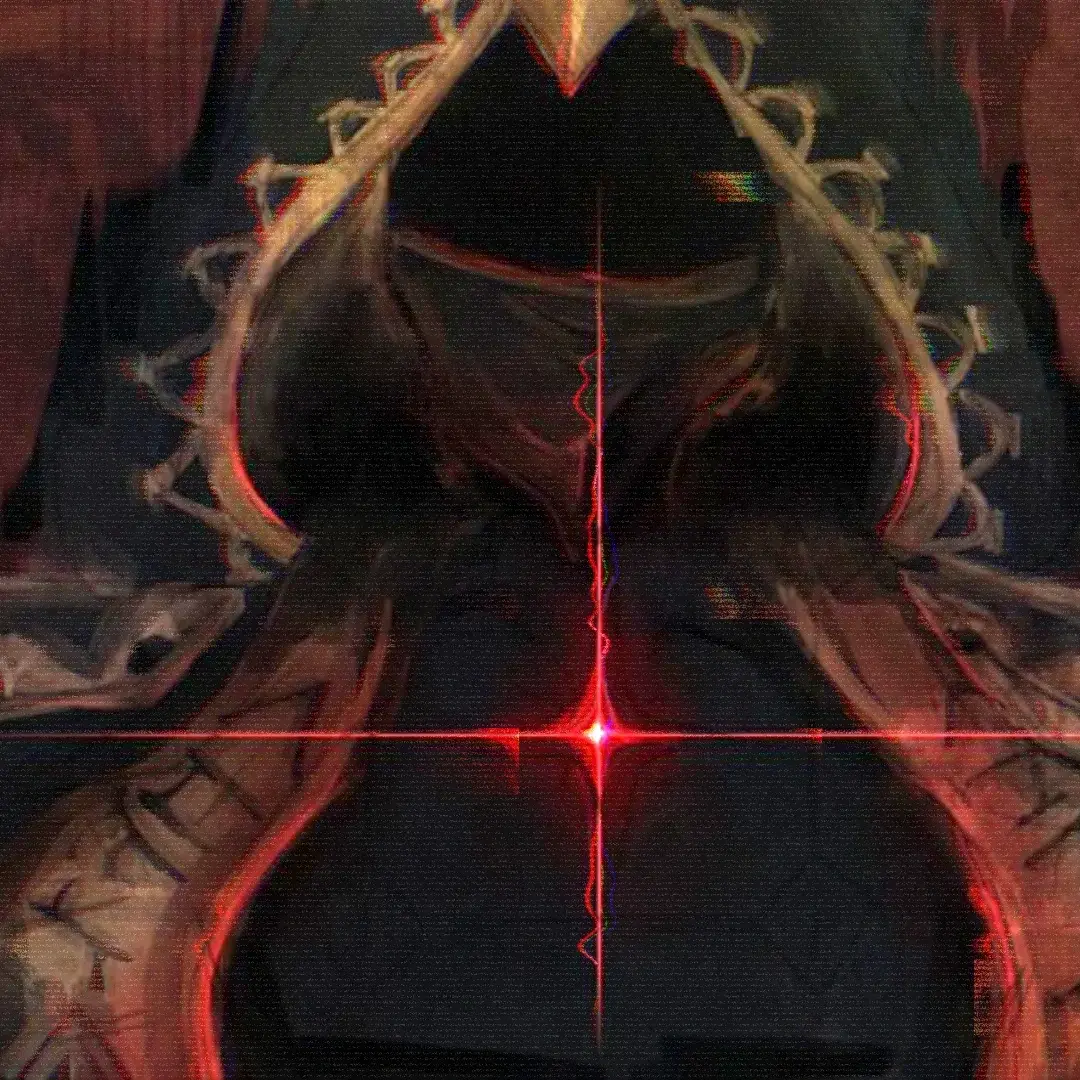 Avatar of Taph 