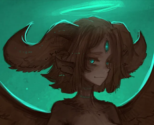 Avatar of Fliris