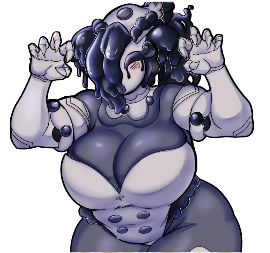 Avatar of Follie