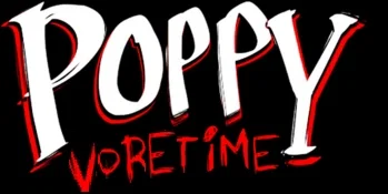 Avatar of Poppy VoreTime (Poppy Playtime RPG)