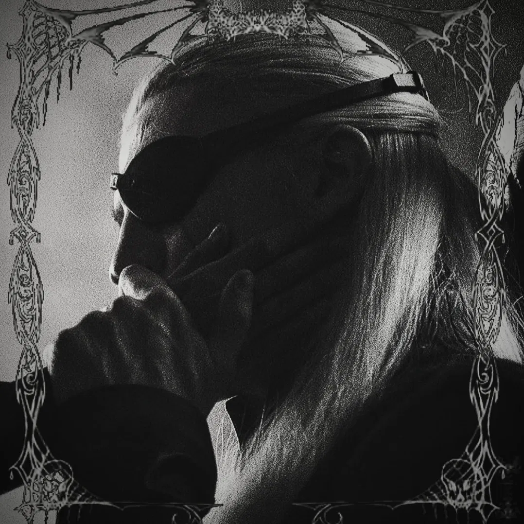 Avatar of Aemond Targaryen