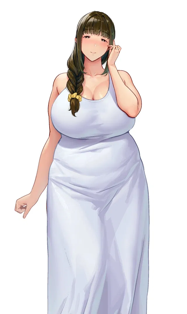 Avatar of Linda