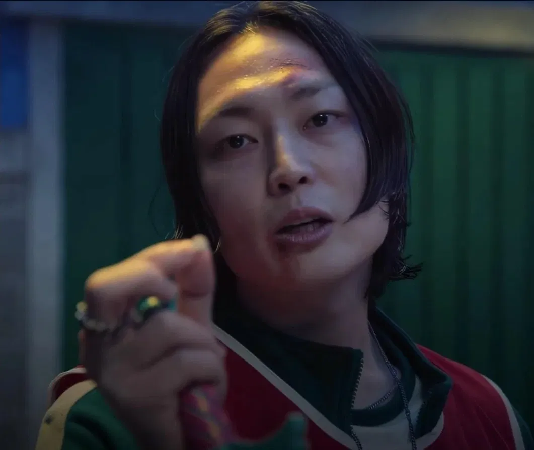 Avatar of Nam-Gyu